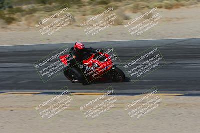 media/Mar-08-2025-TrackXperience (Sat) [[277b597a28]]/3-Level 2/Session 5 (Turn 10 Inside Pans)/